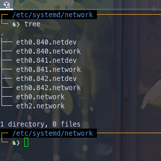 RWill_2024-10-16%2016-12-15 RWill_2024-10-16%2016-12-15
